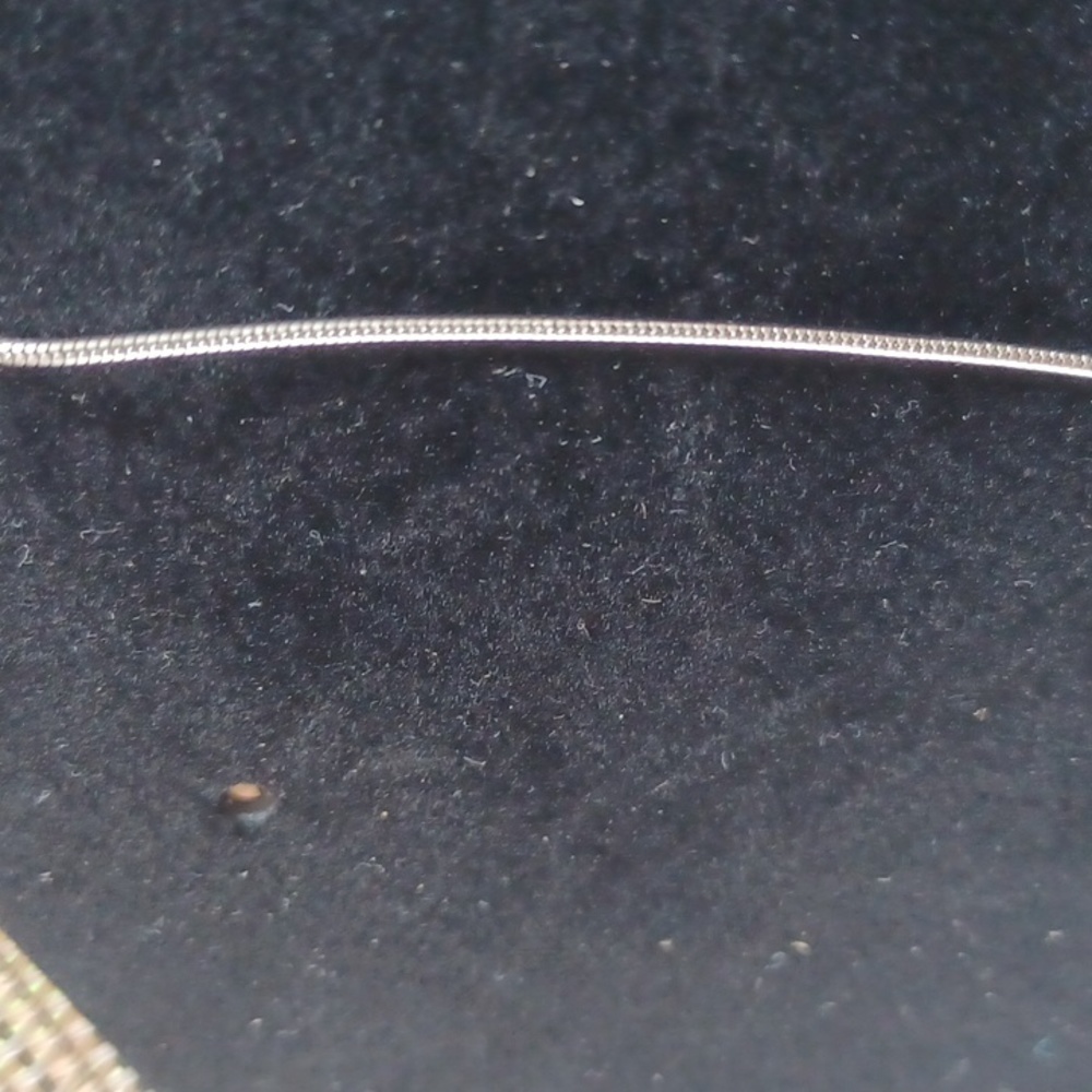 Necklace - Picture 4 of 5